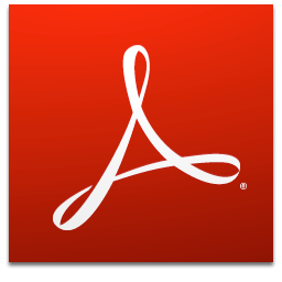 Jaké jsou verze Adobe Acrobat Reader DC? Co je Adobe Acrobat Reader DC Continuous a Classic?