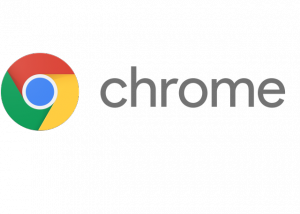 Google Chrome Enterprise: Automatická instalace