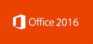 Microsoft Office 2016: Automatizované nasazení (Deployment) v podnikové síti