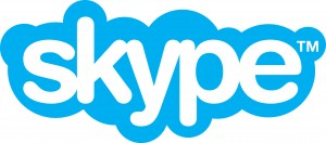 Skype: Bezobslužná instalace Skype v podobě MSI balíčku