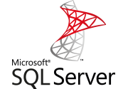 SQL Server: Jak nastavit síťovou komunikaci skrze Windows Firewall s pomocí PowerShellu
