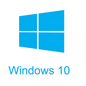 Windows Installer: Omezení instalačních balíčků